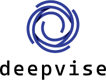 deepvise GmbH