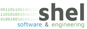 SHEL Software & Engineering GmbH