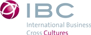 Sandra Geraldine Leutschacher-Joszt - IBC International Business Cross Cultures