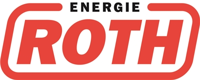 Roth Energie GmbH