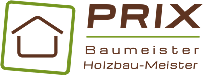 Prix Baumeister & Holzbau-Meister GmbH