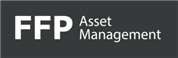 FFP Frischmann Finanz- und Partner GmbH