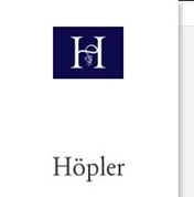 Höpler GmbH