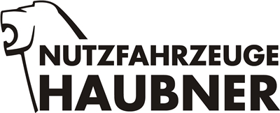 Nutzfahrzeuge Haubner GmbH