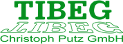 TIBEG - Christoph Putz GmbH