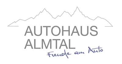 Autohaus Almtal Gundendorfer GmbH