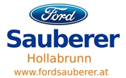 Erwin Sauberer Gesellschaft m.b.H. - AUTOHAUS SAUBERER