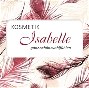 Isabelle Girak - Kosmetik Isabelle