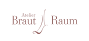 Atelier BrautRaum GmbH