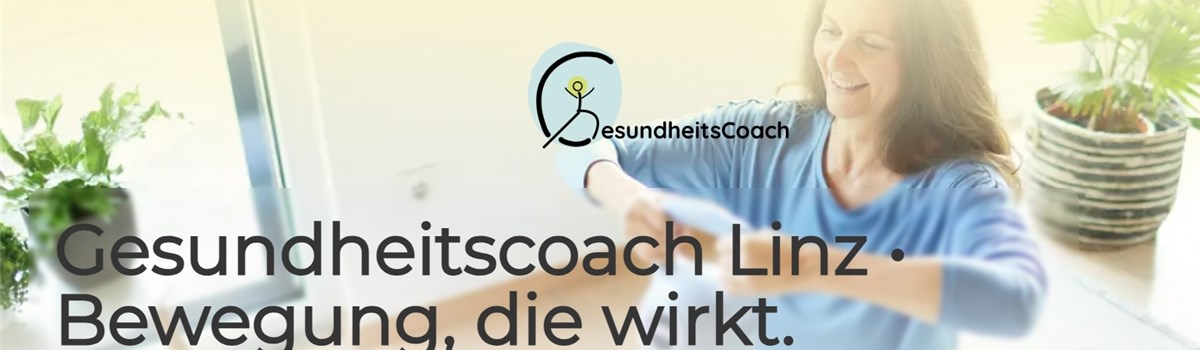 Titelbild