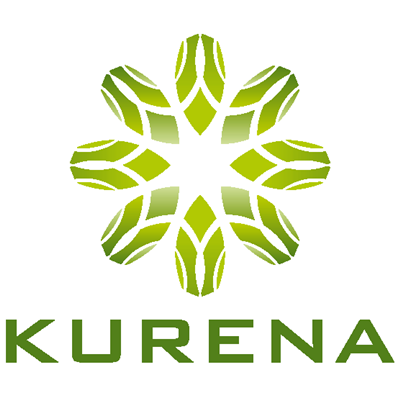 KURENA GmbH - KURENA GmbH