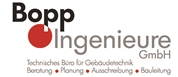 Bopp Ingenieure GmbH
