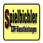 Andreas Spielbichler -  Spielbichler EDV-Dienstleistungen