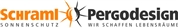 Schraml Pergodesign GmbH - Verkauf und Montage von Sonnenschutzanlagen