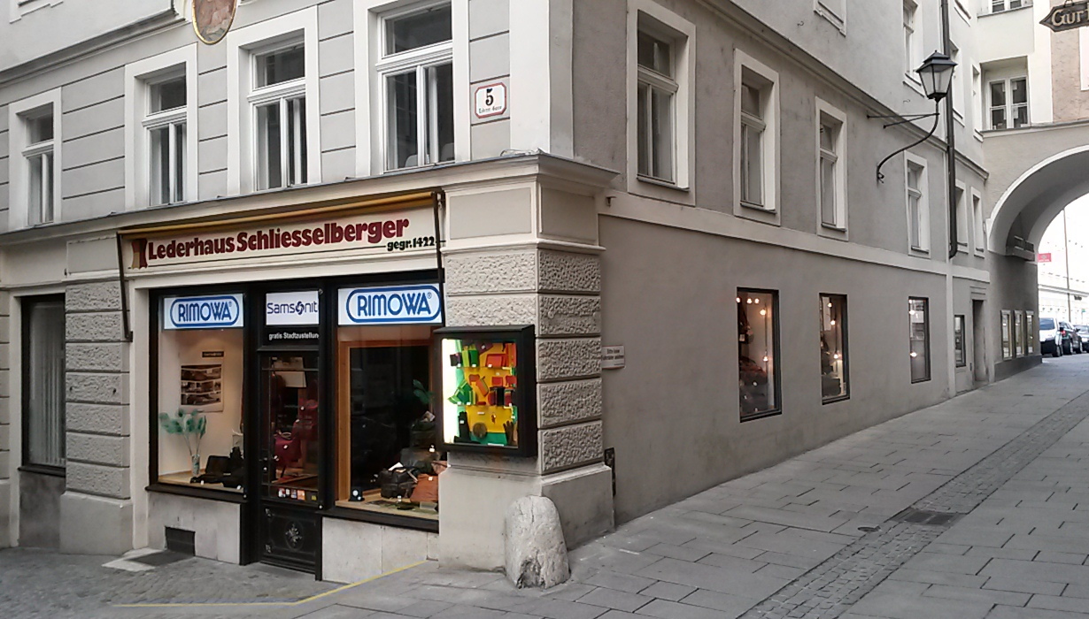 Firmenbild 1