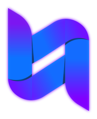 LoconIQ R&D GmbH