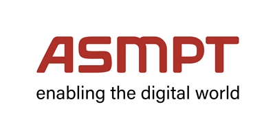 ASMPT Austria GmbH