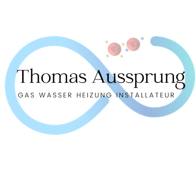 Thomas Aussprung - Thomas Aussprung Installateur