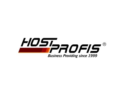 HostProfis ISP Telekom GmbH