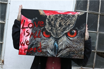 Firmenbild 8