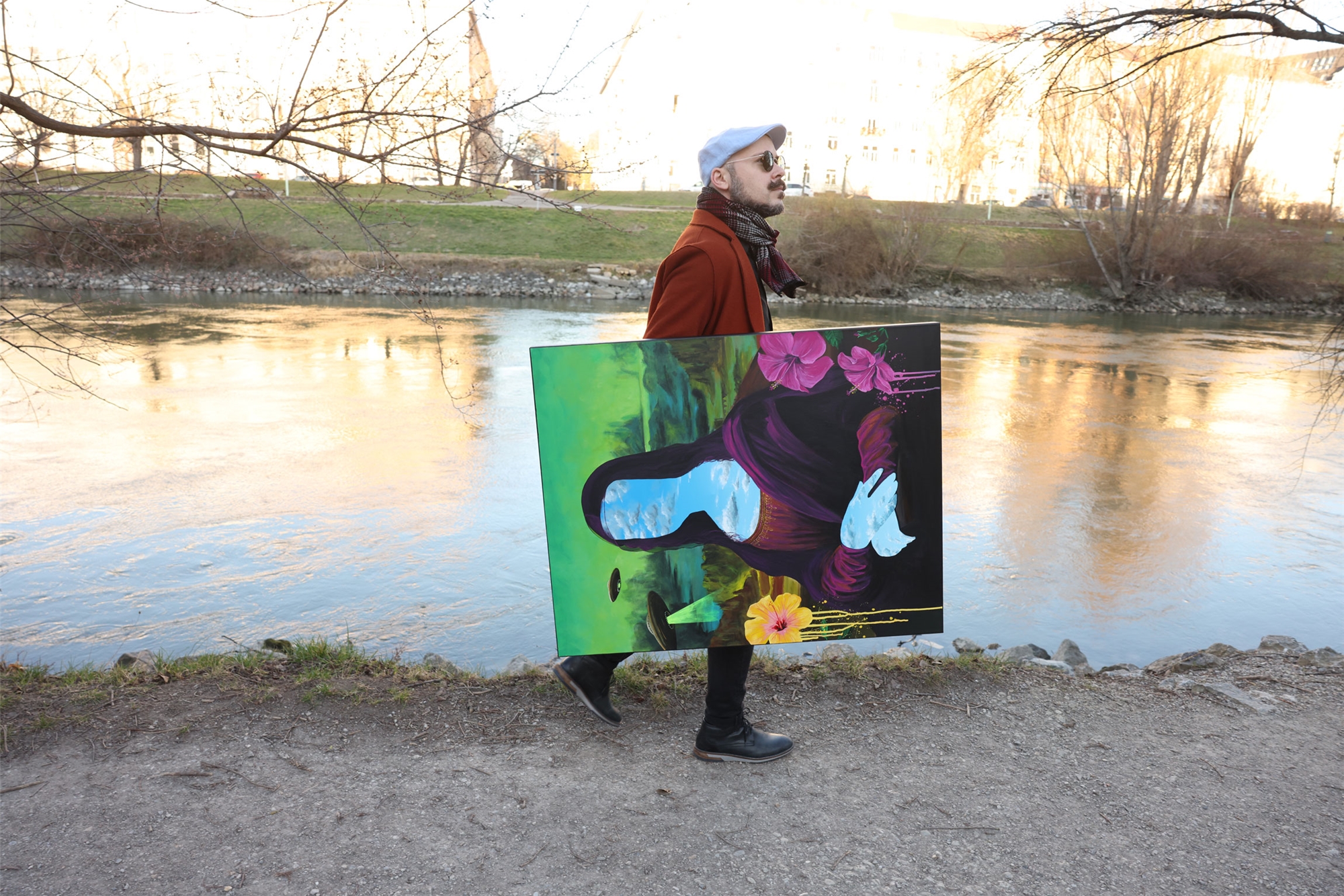 Firmenbild 5