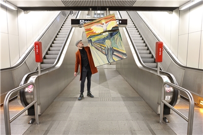 Firmenbild 3