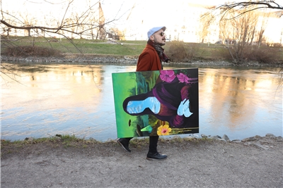 Firmenbild 5