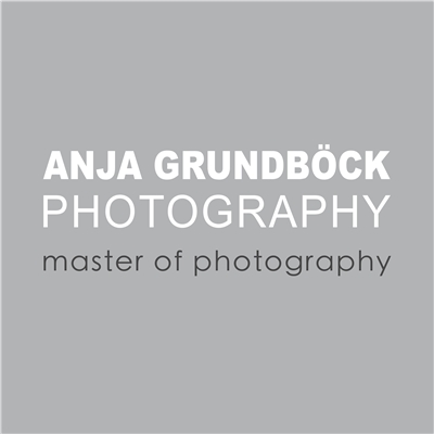 Anja Grundböck - ANJA GRUNDBÖCK PHOTOGRAPHY