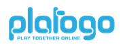 Platogo Interactive Entertainment GmbH - Platogo Interactive Entertainment GmbH