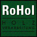 Rosenauer Holzverarbeitungsgesellschaft m.b.H.
