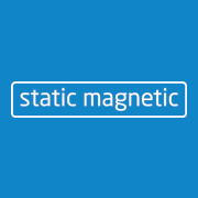 StaticMagnetic e.U. - StaticMagnetic.at - Produkte für das moderne Büro