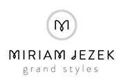 Miriam Jezek grand styles e.U.