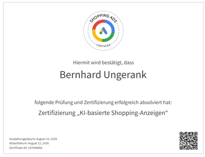 Firmenbild 4