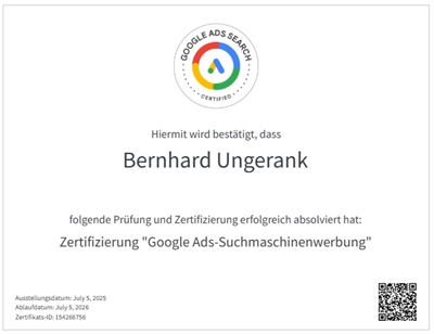 Firmenbild 3