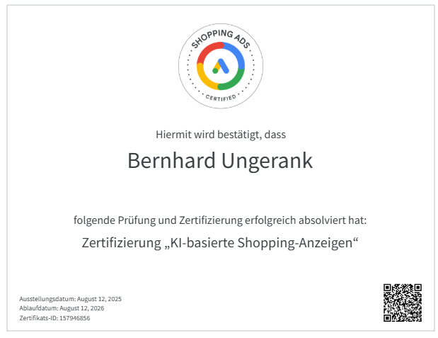 Firmenbild 4