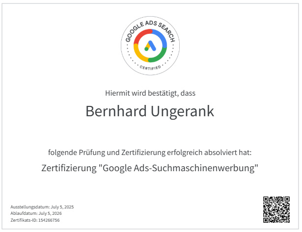 Firmenbild 3