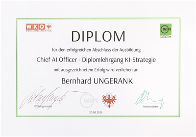 Firmenbild 5