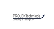 Projektschmiede Consulting & Training e.U.