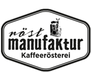 Simon Markus Karl