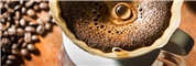 Firmenbild 5