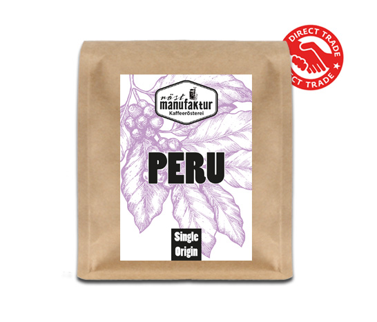 Produktbild 6