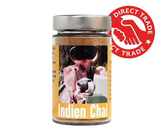 Produktbild 8