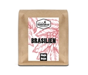 Produktbild 2