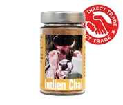 Produktbild 8