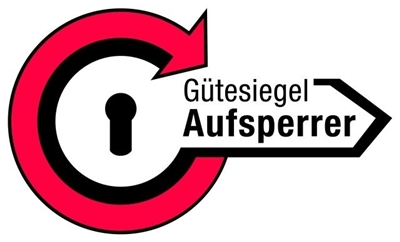 Firmenbild 3