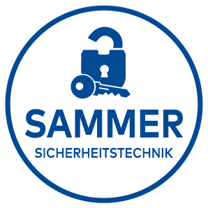 Sammer GmbH