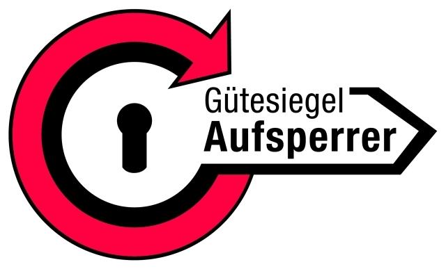 Firmenbild 3