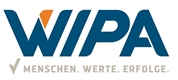 WIPA GmbH - Personaldienstleister und Personalvermittler