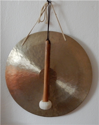 Firmenbild 7