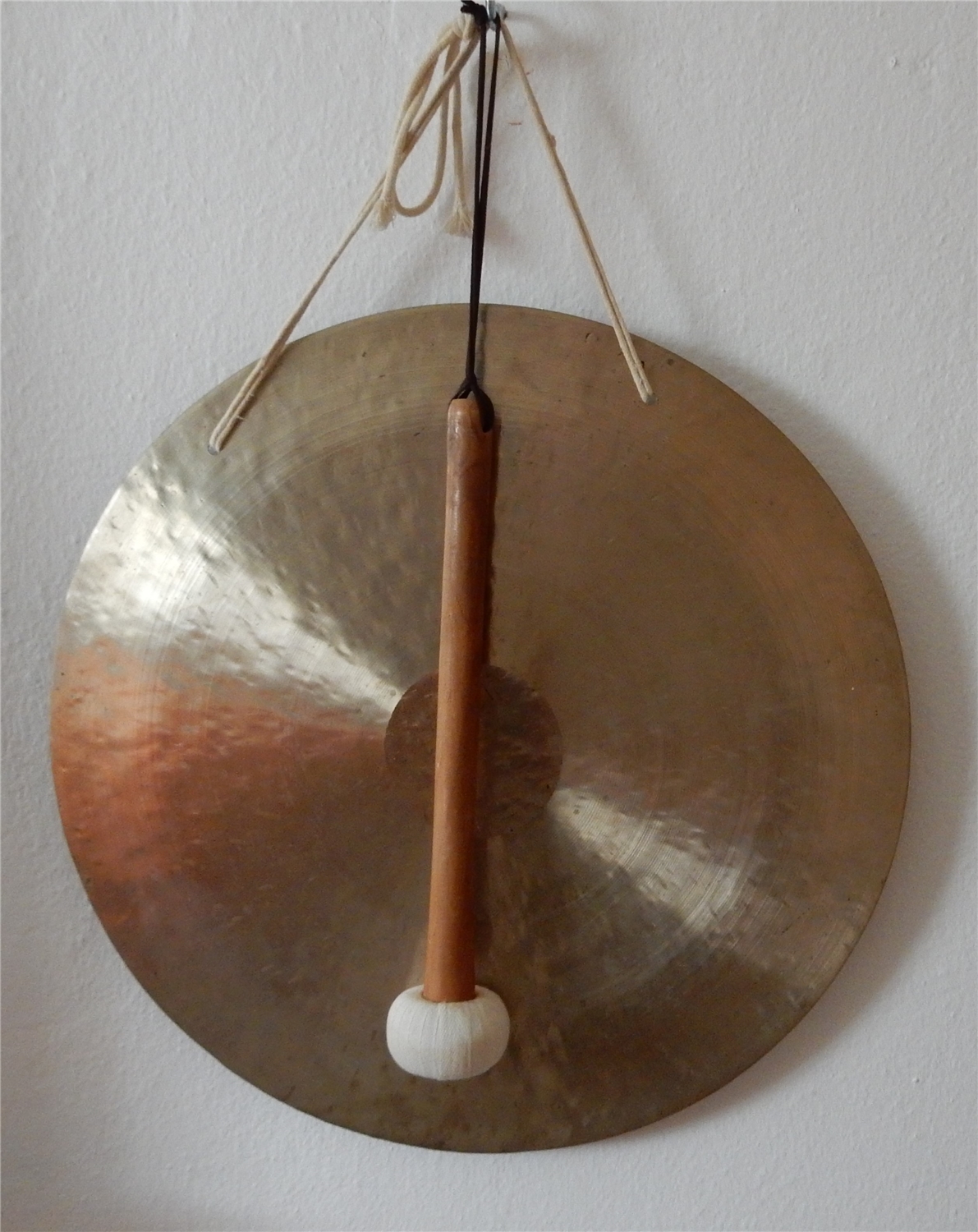 Firmenbild 7